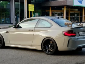 BMW M2 M2 Coupe | Auto.bg — изображение 5