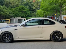 BMW M2 M2 Coupe | Auto.bg — изображение 4