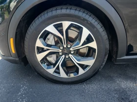 Ford Mustang Mach-E AWD Select / Adaptive Cruise / Lane Assist / | Mobile.bg � ����� ������ 4