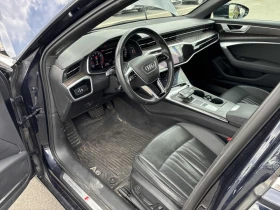 Audi A6 Technik* S-line* �������* �����* ����* 360 | Mobile.bg � ����� ������ 6