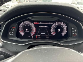 Audi A6 Technik* S-line* �������* �����* ����* 360 | Mobile.bg � ����� ������ 8
