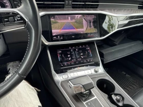 Audi A6 Technik* S-line* �������* �����* ����* 360 | Mobile.bg � ����� ������ 9