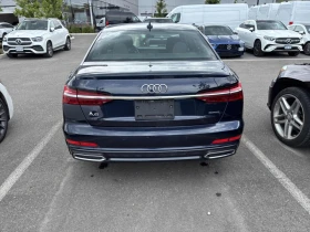 Audi A6 Technik* S-line* �������* �����* ����* 360 | Mobile.bg � ����� ������ 5