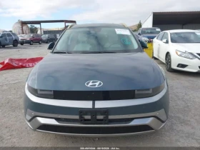 Hyundai Ioniq 5 LIMITED| ����| �����| �������| 360 | Mobile.bg � ����� ������ 2