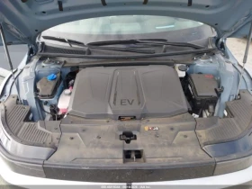 Hyundai Ioniq 5 LIMITED| ����| �����| �������| 360 | Mobile.bg � ����� ������ 12