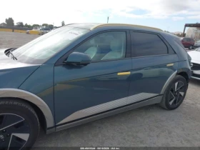 Hyundai Ioniq 5 LIMITED| ����| �����| �������| 360 | Mobile.bg � ����� ������ 16