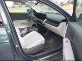 Hyundai Ioniq 5 LIMITED| ����| �����| �������| 360 | Mobile.bg � ����� ������ 7