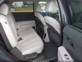 Hyundai Ioniq 5 LIMITED| ����| �����| �������| 360 | Mobile.bg � ����� ������ 10