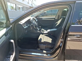 Skoda Superb 2.0TDI / N1 | Mobile.bg � ����� ������ 8