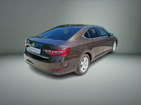 Skoda Superb 2.0TDI / N1 | Mobile.bg � ����� ������ 4