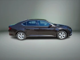 Skoda Superb 2.0TDI / N1 | Mobile.bg � ����� ������ 3