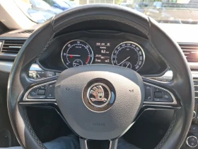 Skoda Superb 2.0TDI / N1 | Mobile.bg � ����� ������ 11