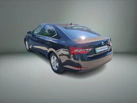 Skoda Superb 2.0TDI / N1 | Mobile.bg � ����� ������ 6