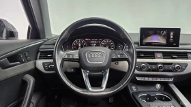 Audi A4 45 TFSI QUATTRO PREMIUM | Mobile.bg � ����� ������ 11