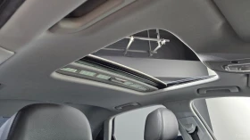Audi A4 45 TFSI QUATTRO PREMIUM | Mobile.bg � ����� ������ 14