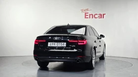 Audi A4 45 TFSI QUATTRO PREMIUM | Mobile.bg � ����� ������ 4