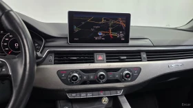 Audi A4 45 TFSI QUATTRO PREMIUM | Mobile.bg � ����� ������ 10
