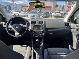 VW Golf GT Sport 170к.с | Auto.bg — изображение 11