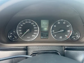 Mercedes-Benz C 320 C320 4 Matic LPG - 4300 € - 75188525 13