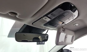 Hyundai Sonata 2.0 Premium | Mobile.bg � ����� ������ 17