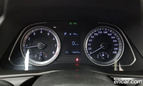 Hyundai Sonata 2.0 Premium | Mobile.bg � ����� ������ 8