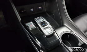 Hyundai Sonata 2.0 Premium | Mobile.bg � ����� ������ 9