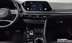 Hyundai Sonata 2.0 Premium | Mobile.bg � ����� ������ 14