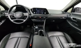 Hyundai Sonata 2.0 Premium | Mobile.bg � ����� ������ 7