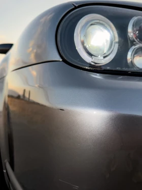 VW Golf R32 1.9 TDI  | Auto.bg — изображение 8