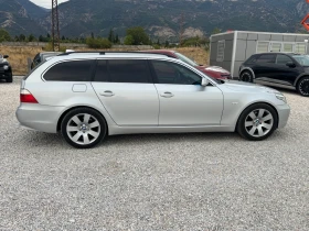 BMW 530 - 5999 € - 29312880 3