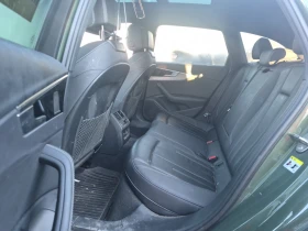 Audi A4 Allroad 45 Tfsi Quattro Technik | Mobile.bg � ����� ������ 12