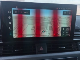 Audi A4 Allroad 45 Tfsi Quattro Technik | Mobile.bg � ����� ������ 11