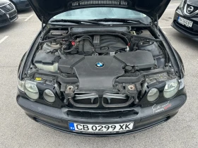 BMW 316 1.8 Ti Бензин-Газ - 1900 € - 60454324 7
