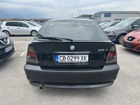 BMW 316 1.8 Ti Бензин-Газ - 1900 € - 60454324 5