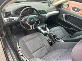BMW 316 1.8 Ti Бензин-Газ - 1900 € - 60454324 10