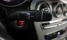Mercedes-Benz C 43 AMG * АВТОКРЕДИТ БЕЗ ПЪРВОНАЧАЛНА ВНОСКА*  | Auto.bg — изображение 9