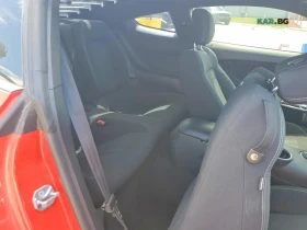 Ford Mustang 2.3L | Auto.bg — изображение 10