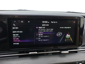 Kia Carnival Diesel 9-Seater Prestige | Auto.bg — изображение 16
