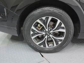 Kia Carnival Diesel 9-Seater Prestige | Auto.bg — изображение 5