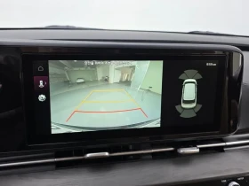Kia Carnival Diesel 9-Seater Prestige | Auto.bg — изображение 15