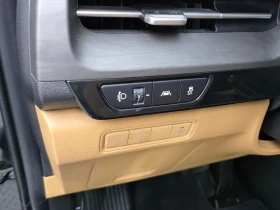 Kia Carnival Diesel 9-Seater Prestige | Auto.bg — изображение 12