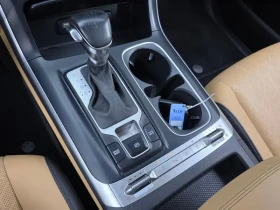 Kia Carnival Diesel 9-Seater Prestige | Auto.bg — изображение 9