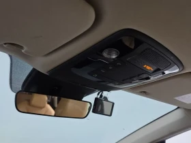 Kia Carnival Diesel 9-Seater Prestige | Auto.bg — изображение 17