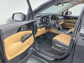 Kia Carnival Diesel 9-Seater Prestige | Auto.bg — изображение 10
