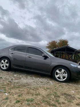 Honda Accord 2.2 i-DTEC - 4700 € - 93118423 3