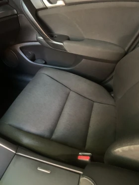 Honda Accord 2.2 i-DTEC - 4700 € - 93118423 9