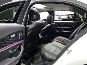 Mercedes-Benz E 220 654 920 - 11998 € - 20929363 11