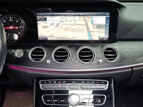 Mercedes-Benz E 220 654 920 - 11998 € - 20929363 13