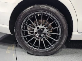 Mercedes-Benz E 220 654 920 - 11998 € - 20929363 5