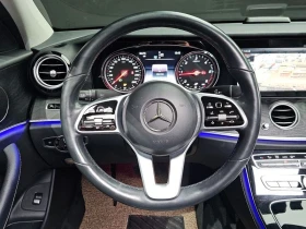 Mercedes-Benz E 220 654 920 - 11998 € - 20929363 14